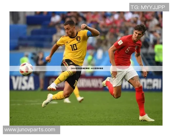 足球球星绝技集锦：精彩瞬间展示世界顶级球员的独特技艺与超凡实力