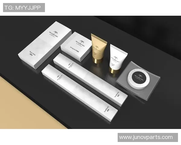 足球球星袜套设计潮流解析 揭示背后的品牌故事与时尚风潮