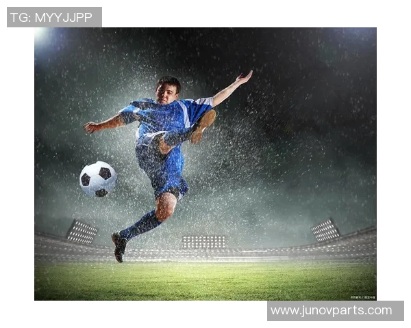 足球界十大金哨球星盘点 如何看待他们在比赛中的影响力