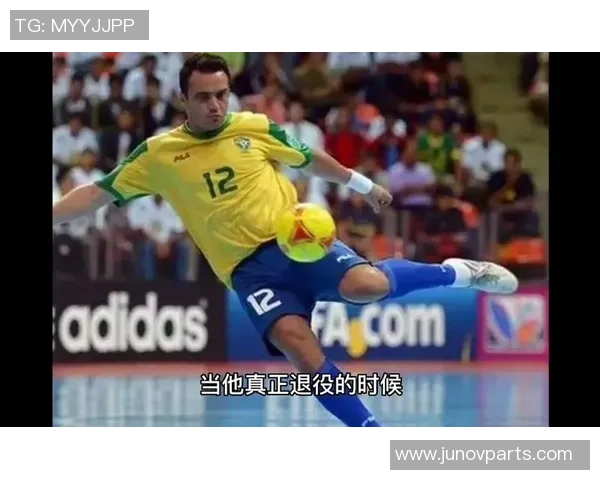 足球界顶级球星十大怪病揭秘