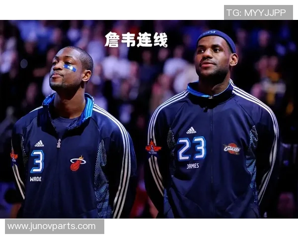 阿迪达斯足球明星球员在赛场上的辉煌表现与品牌影响力分析