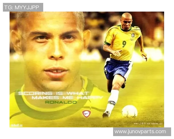 非洲足球退役球星回顾：辉煌岁月与传奇足迹的跨时代影响